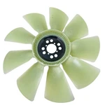 Ford F81A-8600-ME Engine Cooling Fan Blade Fits 1998-2003 Super Duty, Oem. Fixed Price $127.47.