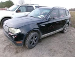 Radiator Fan Motor Assembly 400 Watt Fits 04-10 Bmw X3 2190593. Fixed Price $213.13.
