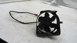 1984 Honda VF1000F Interceptor Oem Left Radiator Cooling Fan Assy. Fixed Price $24.95.