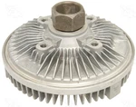 Hayden 2790 Engine Cooling Fan Clutch For Select 92-03 Dodge Models. Fixed Price $65.88.