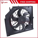 For 2001 2002 2003 2004 2005 Bmw 325CI 330CI Radiator Cooling Fan. Fixed Price $77.73.