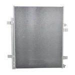 Ford F-250/F-350/F-450 Super Duty 2020 2021 2022 A/c Condenser 7.3L Engine. Fixed Price $128.62.