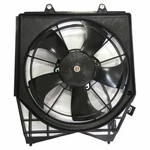 Cooling Fan Assembly 19-26275AN Bpf. Fixed Price $76.41.