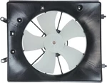 Engine Cooling Fan Assembly Tyc 600620. Fixed Price $65.00.