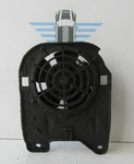 Genuine Used Mini Power Steering Fan For R50 R52 R53 - 6781742. Fixed Price $1466.29.