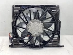 11-19 Bmw F06 F10 F13 550 650 750 N63 Engine Radiator Cooling Fan Motor 850W Oem. Fixed Price $99.95.
