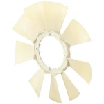 Fan Blade Radiator Cooling F450 Truck F550 F250 F350 BC3Z8600B Ford F-650. Fixed Price $77.54.