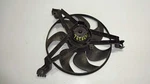 Drivers Left Cooling Fan Assembly Fits 97-98 Century 603770. Fixed Price $70.00.