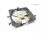 1997-2001 Honda Cr-v Condenser Cooling Fan Motor & Shroud 38611-PAA-A01. Fixed Price $65.55.
