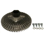 Engine Cooling Fan Clutch Gmb 925-2170. Fixed Price $57.60.