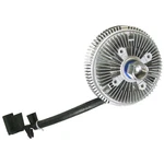 Gm Genuine Parts 15-40133 Engine Cooling Fan Clutch. Fixed Price $245.99.