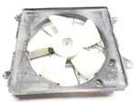 06-11 Csx Driver Radiator Fan Motor Assembly 4 Cylinder Oem 19020RRAA01. Fixed Price $103.50.