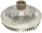 Genuine Four Seasons Reverse Rotation Severe Duty Thermal Fan Clutch 36933. Fixed Price $64.42.