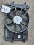 2017 18 2019 Chevrolet Cruze Radiator Fan Motor Assembly 1.4L Gas Id 39013323. Fixed Price $209.99.