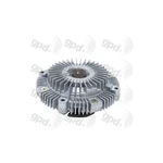 Gpd Engine Cooling Fan Clutch 2911299 For Nissan. Fixed Price $78.95.