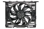 Fits Bmw 5 (G30, F90), (G31), 6 Gran Turismo (G32), 7 Engine Radiator Fan. Fixed Price $773.55.