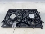 2022-2024 Nissan Rogue Fan Assembly 21481-6RR0B Oem. Fixed Price $297.00.
