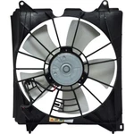 Radiator Fan Assy Uac FA50370C. Fixed Price $94.19.