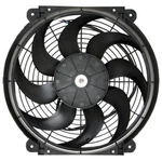 Engine Cooling Fan 4 Seasons For 1975-1980 Plymouth PB200. Fixed Price $129.30.