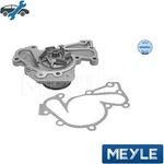 Water Pump Engine Cooling 37-13 220 0001 For Hyundai Coupe/ii Tucson Sonata/iv. Fixed Price $65.51.
