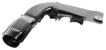 1968 Ford Mustang Heat Shroud 289 & 302 New Dii. Fixed Price $103.22.