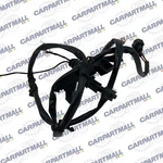 2005-2011 Audi A6 Quattro Radiator Cooling Coolant Fan Wiring Harness 4F1971284D. Fixed Price $46.72.