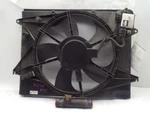 Radiator Fan Motor Assembly Fits 17-19 Sonata 461246. Fixed Price $165.99.