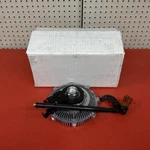 Us Motor Works 22337 Engine Cooling Fan Clutch. Fixed Price $249.99.