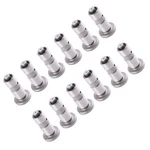 Engine Roller Lifters For Nissan 200SX 300ZX D21 3.0L VG30E VG30T 1984-1994. Fixed Price $35.65.