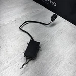 01-06 Bmw E46 M3 Aux Fan Sensor Module 6904768. Fixed Price $50.00.