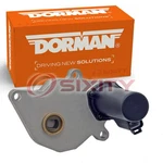 Dorman Transfer Case For 1999-2005 Chevrolet Astro Motors Qk. Fixed Price $210.16.