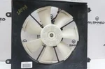 2010 Honda Accord 2.4L Condenser Cooling Fan Motor Assembly 38611-R40-A02 Oem. Fixed Price $67.13.