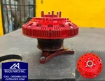 Horton Mack MP7 Fan Clutch Part # 79A8177. Fixed Price $600.00.