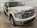 Passenger Axle Shaft Front Outer Cv Fits 07-15 Expedition 739242. Fixed Price $90.21.