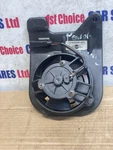 Mini Cooper Power Steering Fan For R50 6921882 VA62-A100-62A. Fixed Price $163.12.