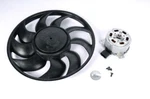 Acdelco 15-81744 Gm Oem Engine Cooling Fan Assembly 22747157. Fixed Price $111.29.