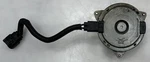2015 - 2019 Hyundai Sonata 2.4L Engine Cooling Fan Motor Oem 25386C2000. Fixed Price $68.99.