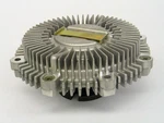 Cooling Fan Clutch Usm 22175 Fits For 89-91 Tropper 91-92 Rodeo Ref# 2658. Fixed Price $89.00.