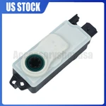 Grille Active Shutter Motor Actuator ML34-8476-AF Ford F-150 2021 2022-2023. Fixed Price $64.87.