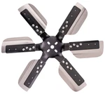Derale 17619 Heavy Duty Flex Fan. Fixed Price $97.58.