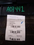 Radiator Fan Motor Assembly Hatchback Fits 15-19 Yaris 3163668. Fixed Price $110.49.