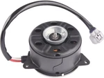 Left Auxiliary Fan Motor 11MYCCN82 For RX350L 2010 2011 2012 2013 2014. Fixed Price $432.13.