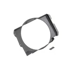 Direct-connection Radiator Fan Shroud 26-INCH P2785434. Fixed Price $129.95.
