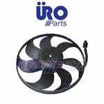 1J0959455S Auxiliary Cooling Fan Assembly For V15-01-1847 URO-008210 902 Vh. Fixed Price $96.47.