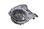 Genuine Mini R50 R52 R53 Fan With Grille For Power Steering Pump Oem 32416857718. Fixed Price $245.28.