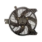 For Nissan Armada 2006-2015 Radiator Fan Plastic Male Connector Terminal. Fixed Price $135.70.