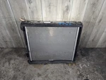Oem Bmw G01 G02 X3 X4 M40IX Main Radiator Condensor Fan Shroud Set 850W *note. Fixed Price $719.95.