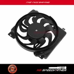 Electric Radiator Cooling Fan Assembly Fits 1997-2001 Jeep Cherokee 621-023. Fixed Price $51.59.