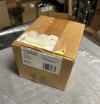 Gm 20903477 Genuine Parts Acdelco 15-81700 Engine Cooling Fan Motor Kit New Oem. Fixed Price $74.99.