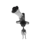 Blue Print Clutch Master Cylinder ADT33484 - High Quality Oe Part For Toyota. Fixed Price $104.46.
